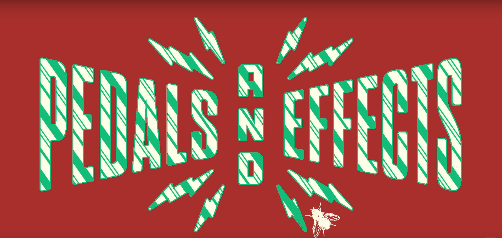 PandEXmas.png