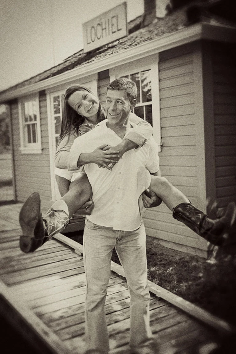 BrendaEngagement1.jpg