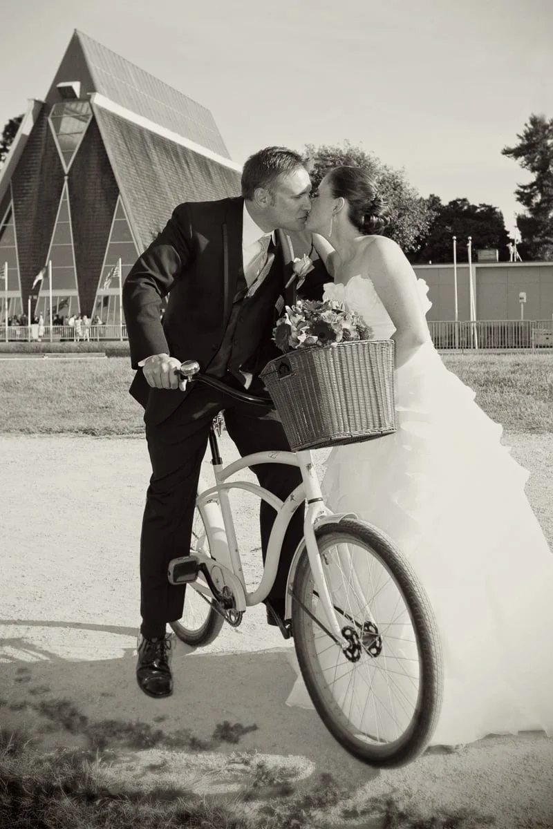 bicycle-web.jpg