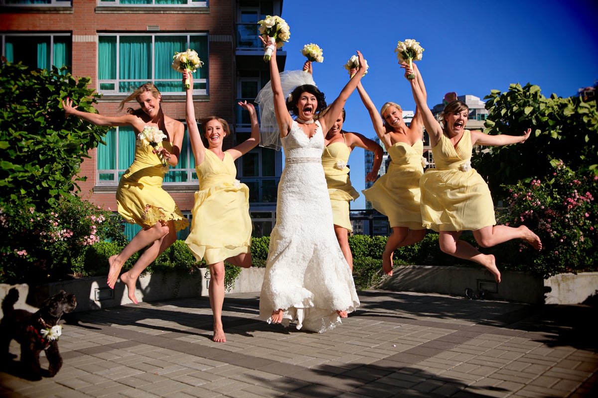 ladies-jumping-web.jpg