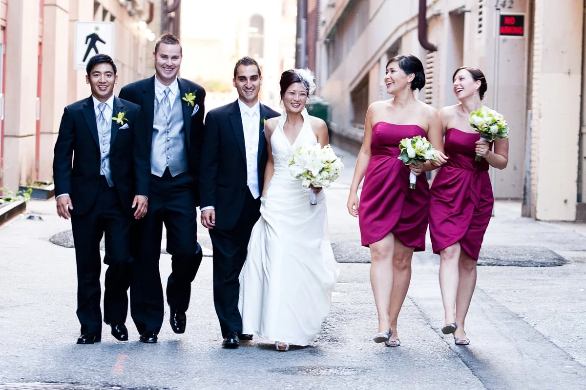 laneway-web.jpg