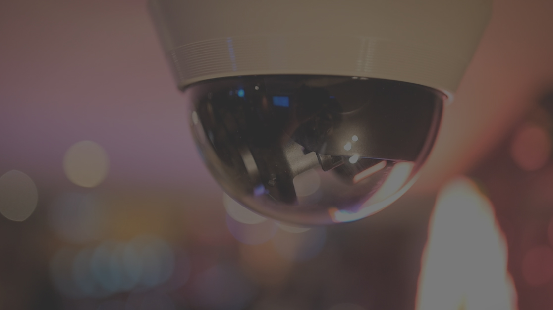 Intelligent Surveillance Solutions For Casinos