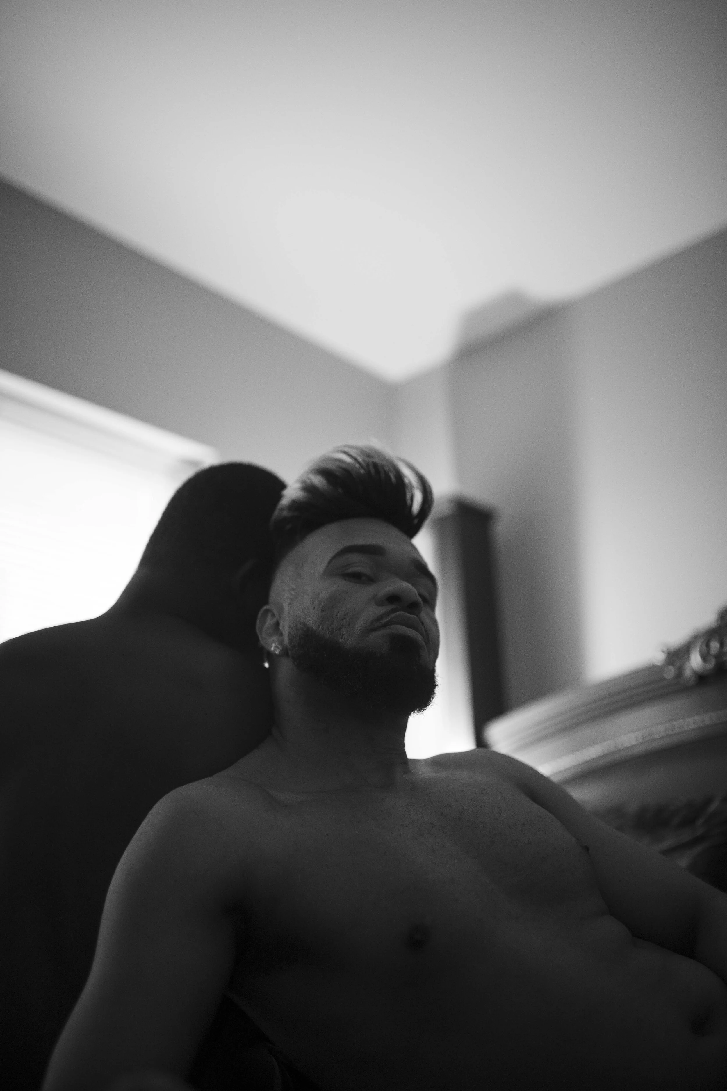 Montell&hubby8.jpg