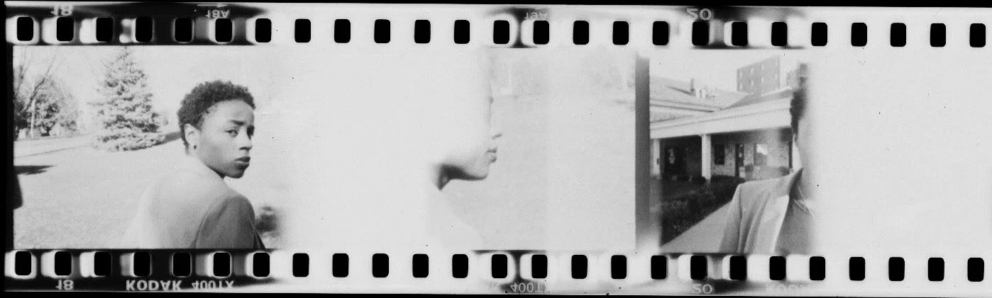 filmtest.JPG