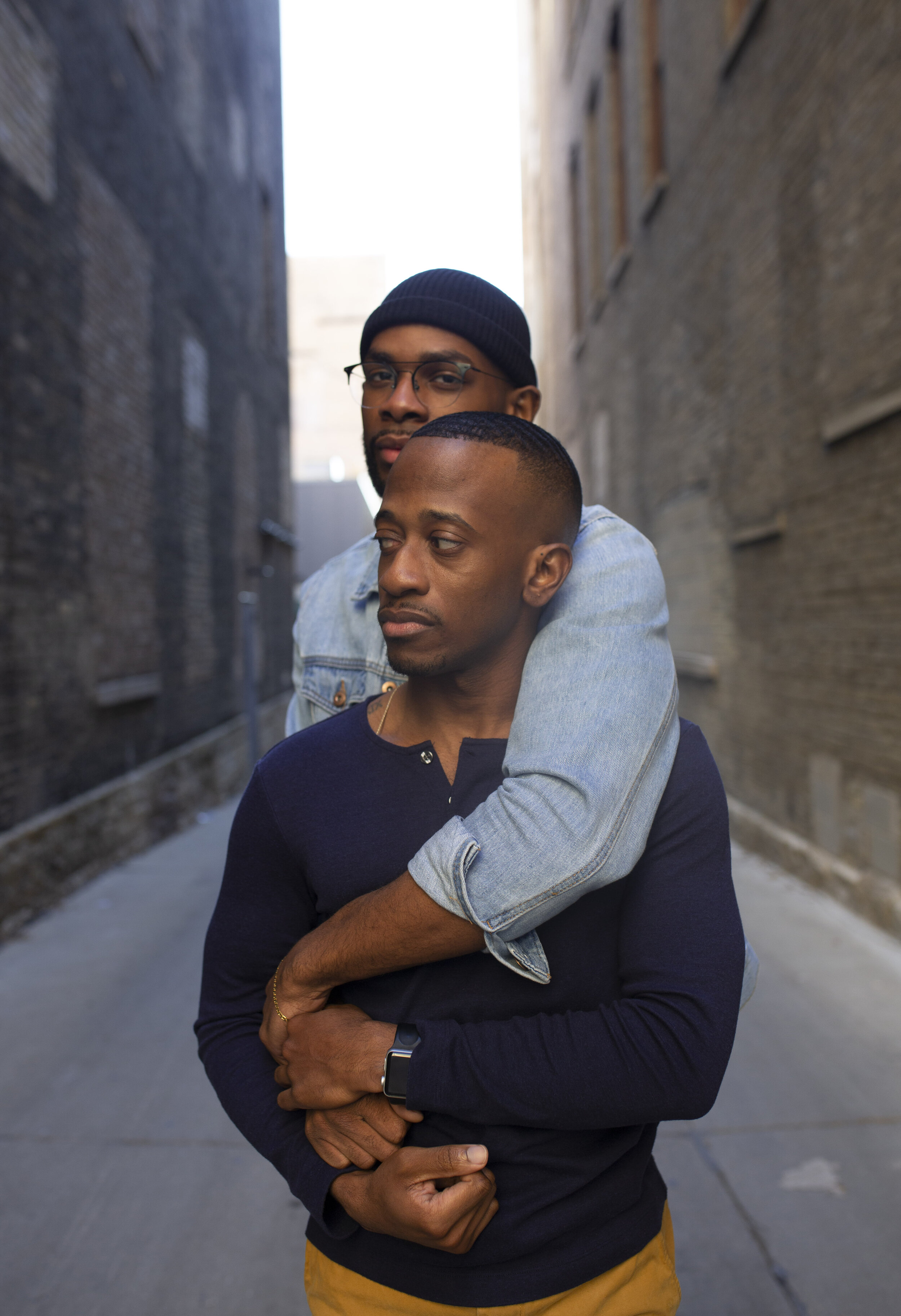 dupree&maxpersonal.jpg