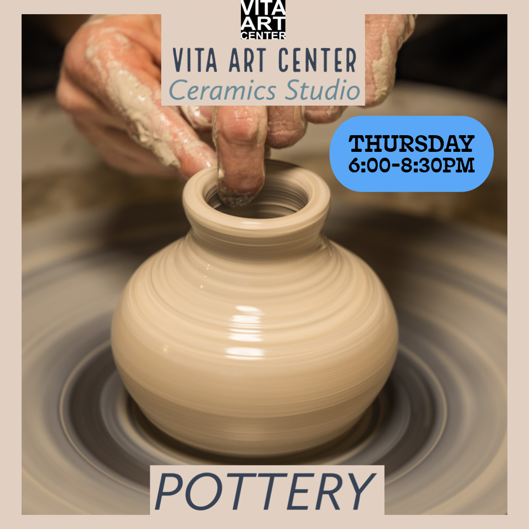 Pottery_Thu_PM.png