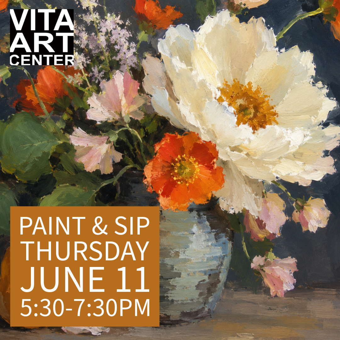 PaintSipFlowers.png