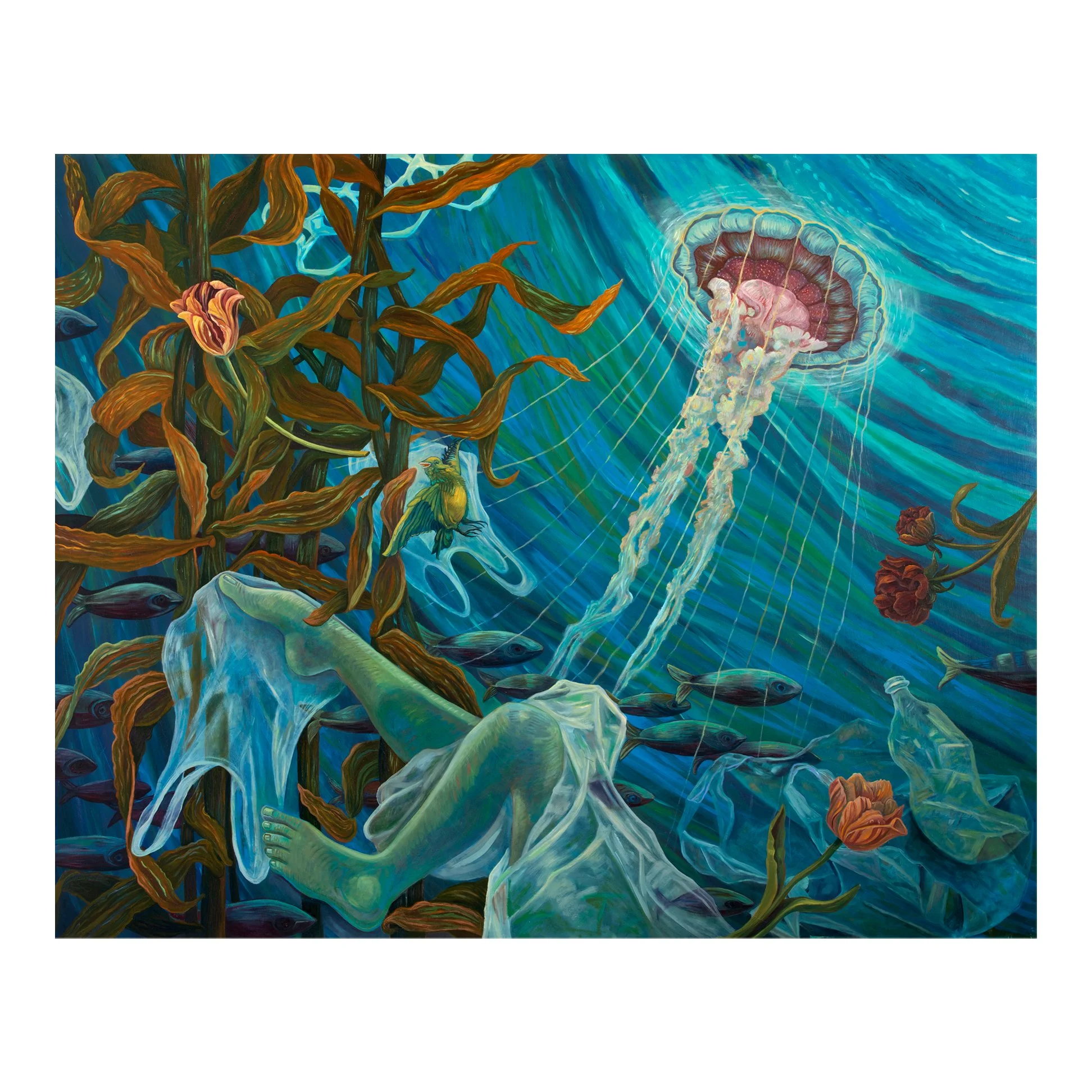 SQ_VAP_SharonCoughran (1).jpg