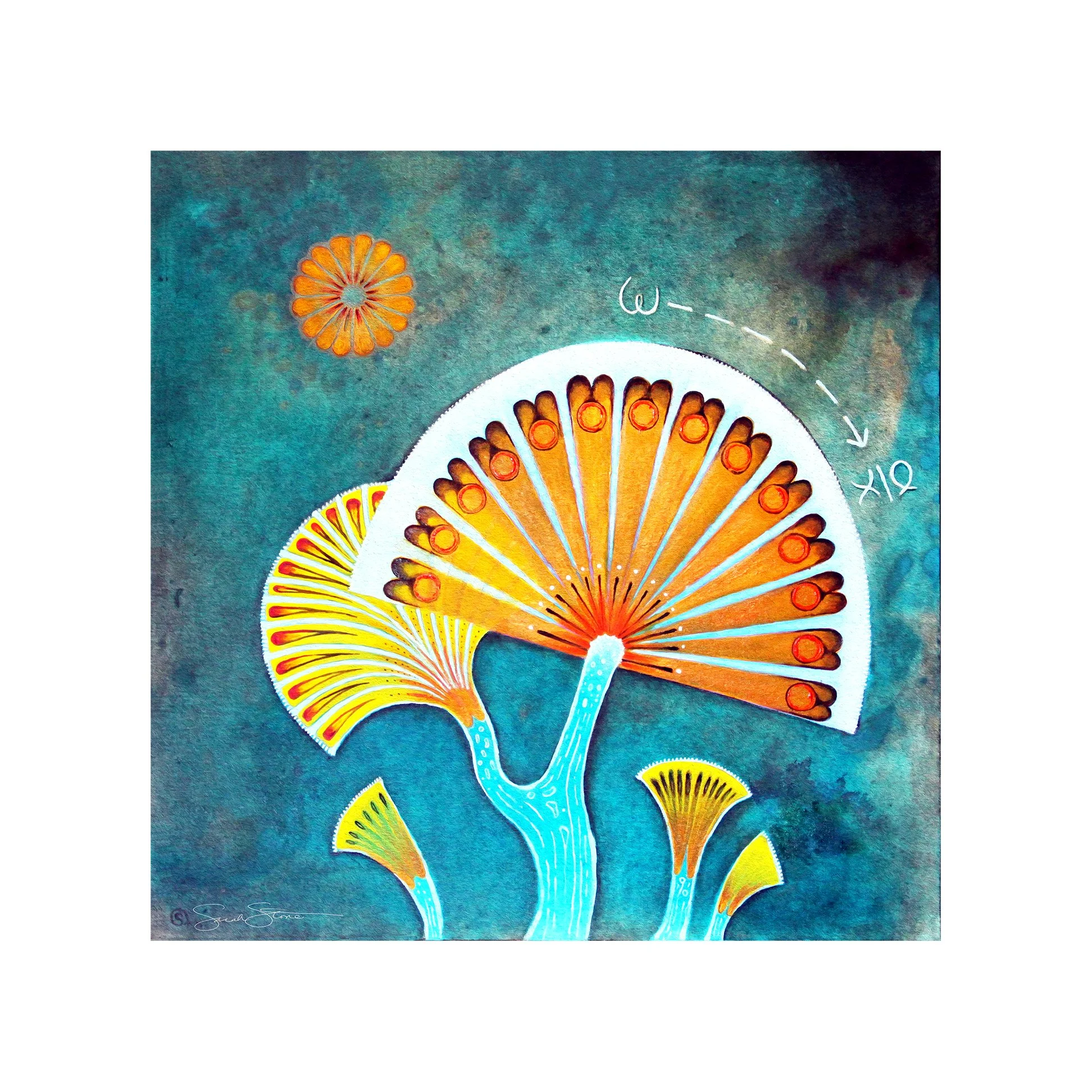 SQ_VAP_SarahStone (2).jpg