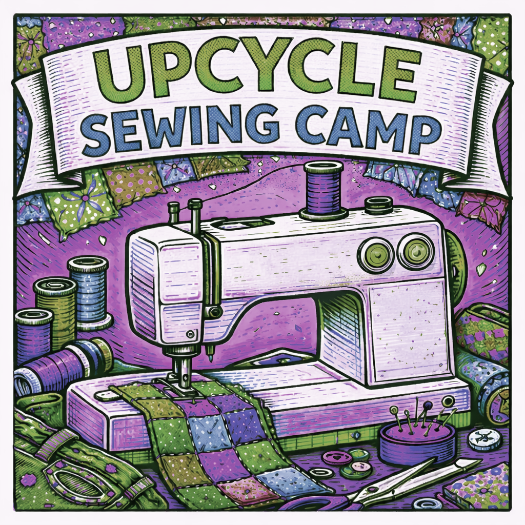 UpCycleSewingTeens.png