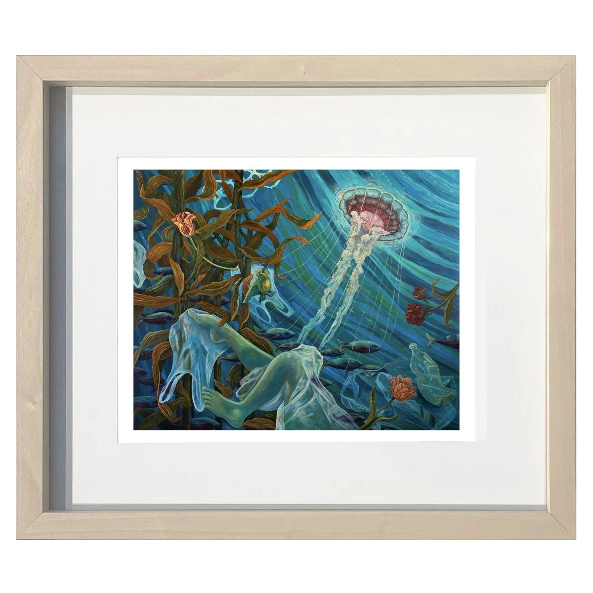 FRAMED_VAP_SharonCoughran (1).jpg