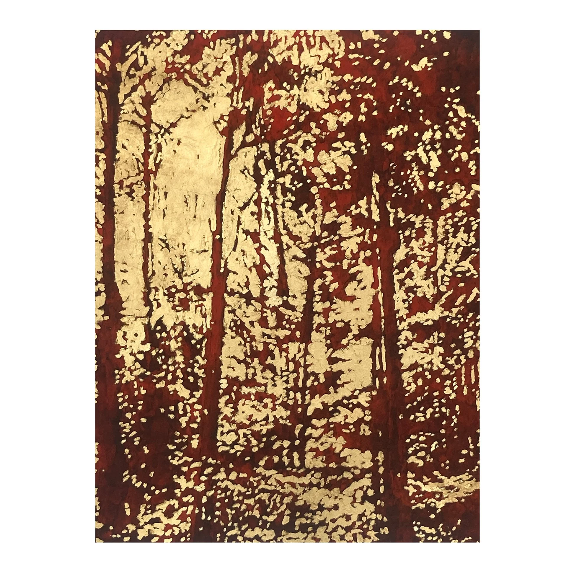 SQ_VAP_RichardAmend (2).jpg