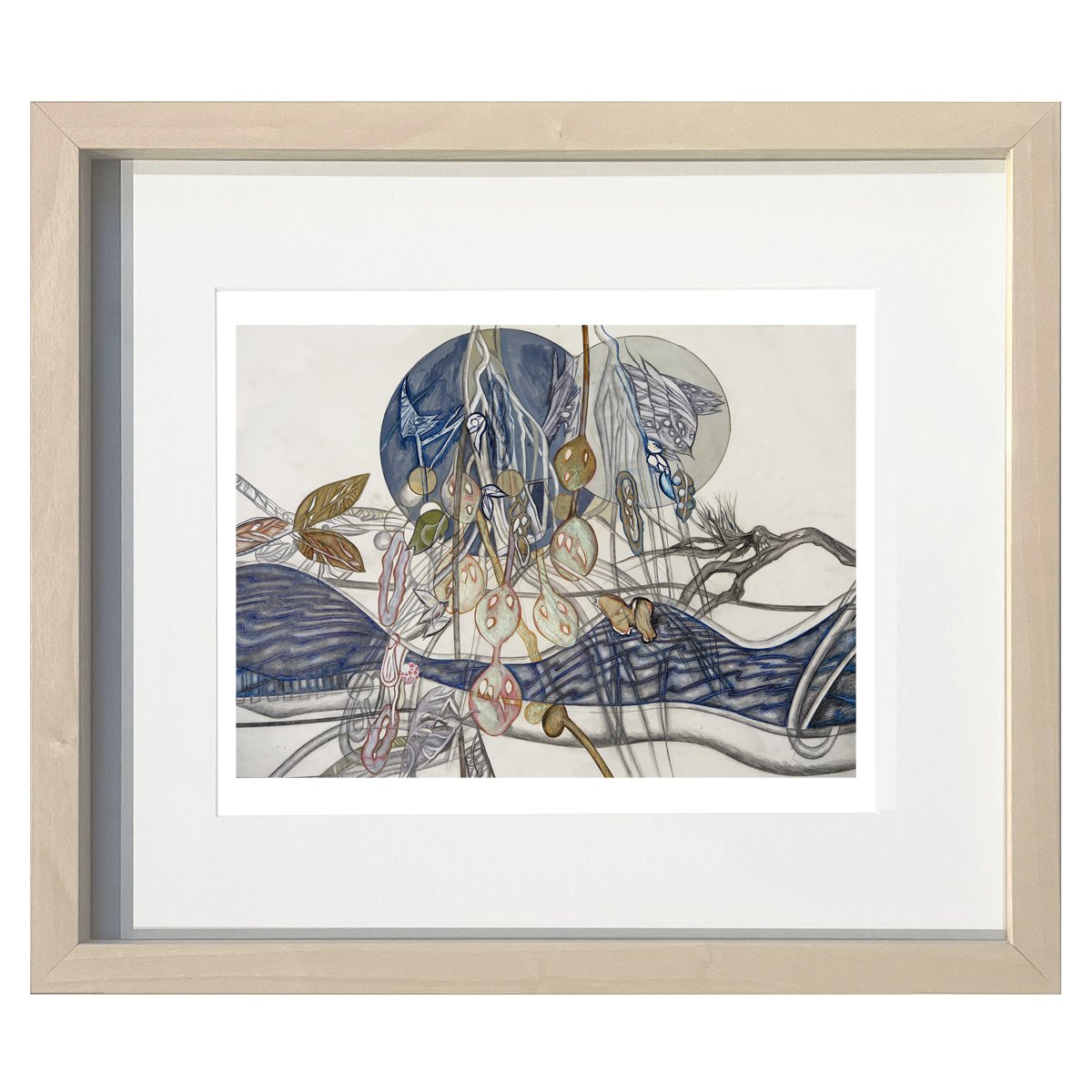 FRAMED_VAP_AnnDiener.jpg
