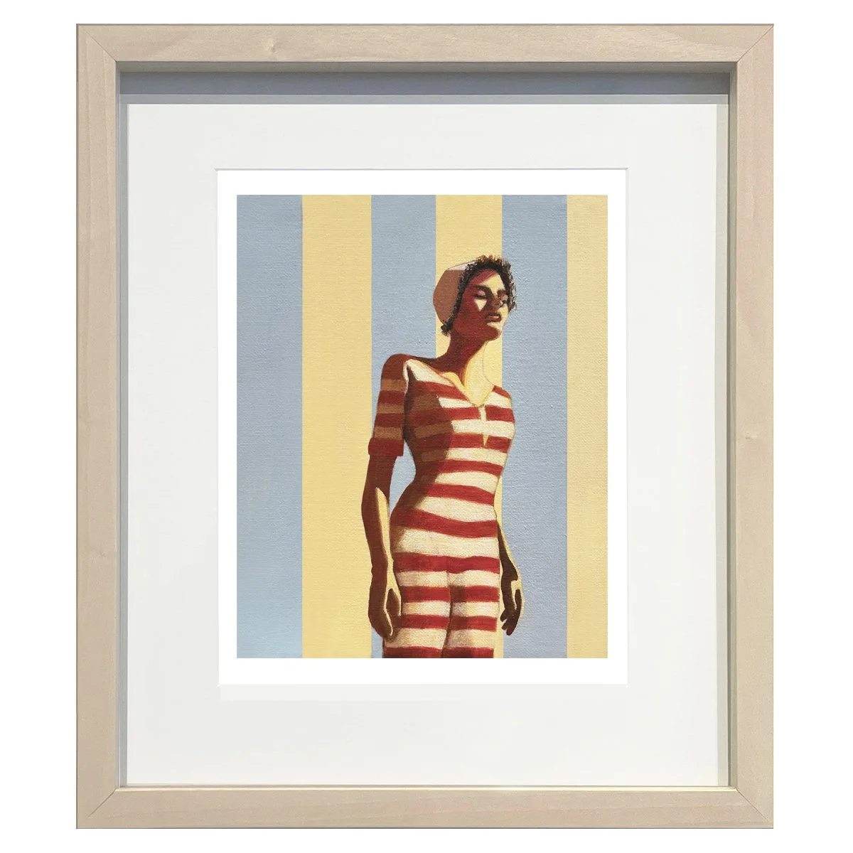 FRAMED_VAP_ClaudiaPardo (1).jpg