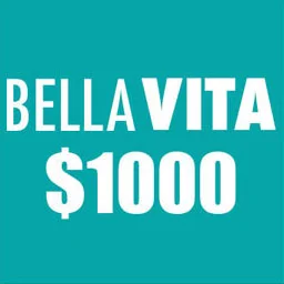 1000_bellavita.jpg