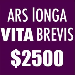 2500_arslonga.jpg