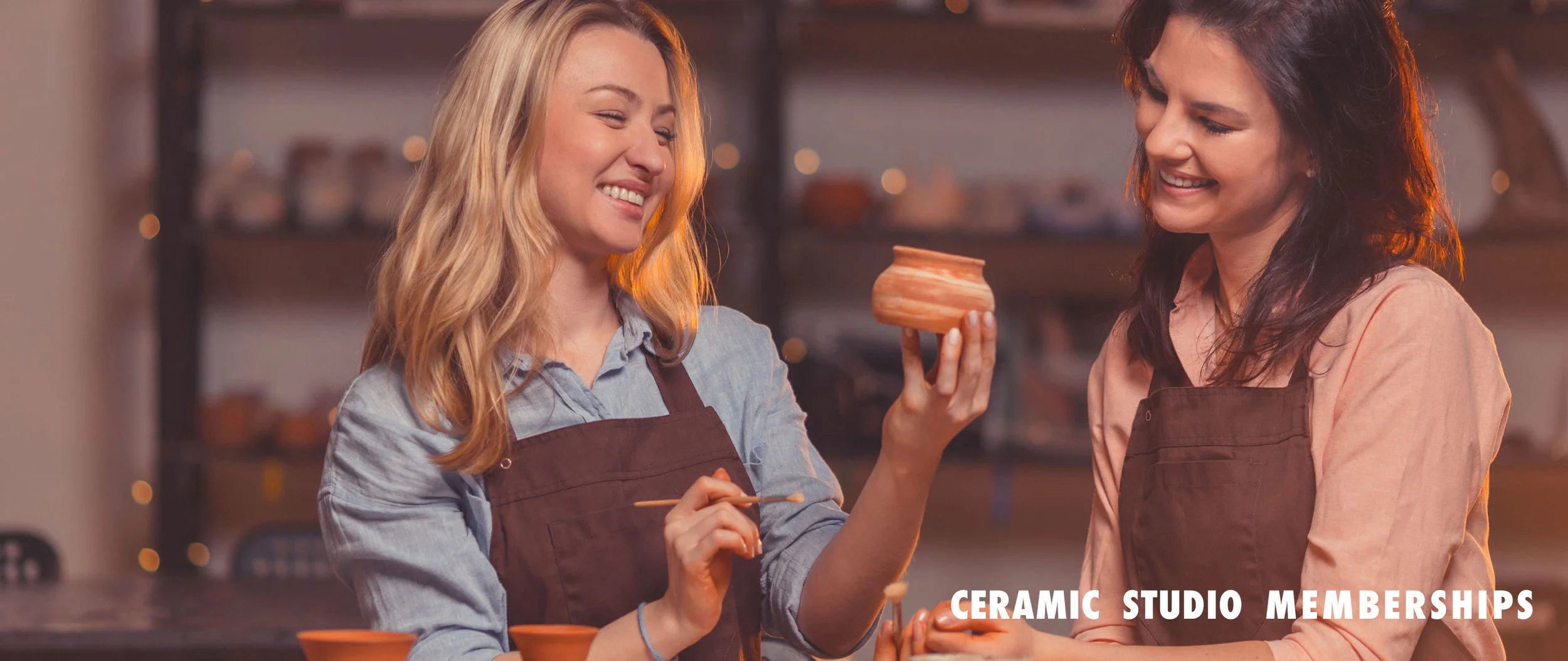 ceramicmemberships.jpg