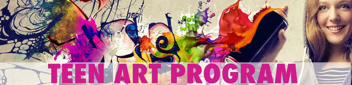 teenart_header.jpg