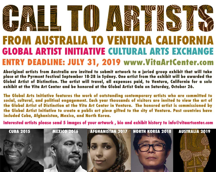 CalltoArtists_Australia.jpg