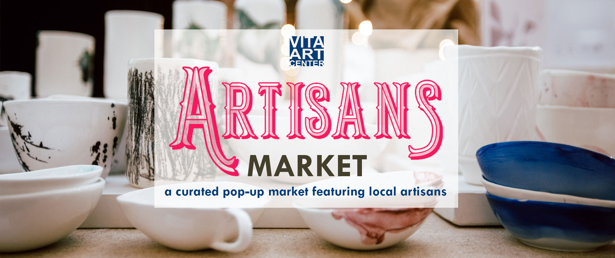 2header_ArtisansMarket.jpg