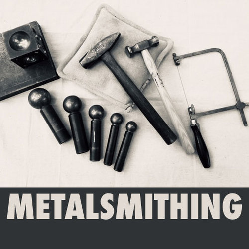 MetalSmithing_SQ.jpg