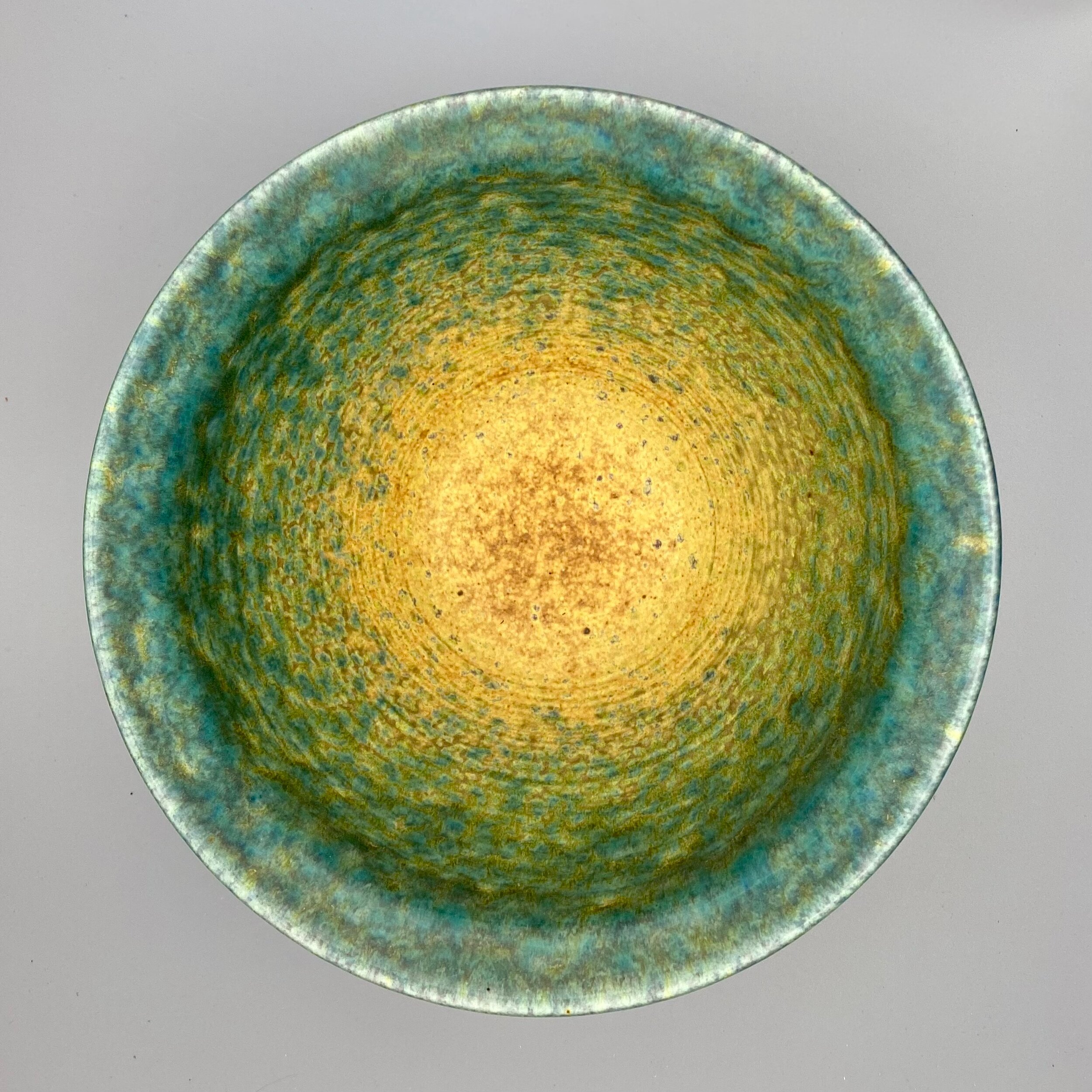 &nbsp;16-Underwater Sun