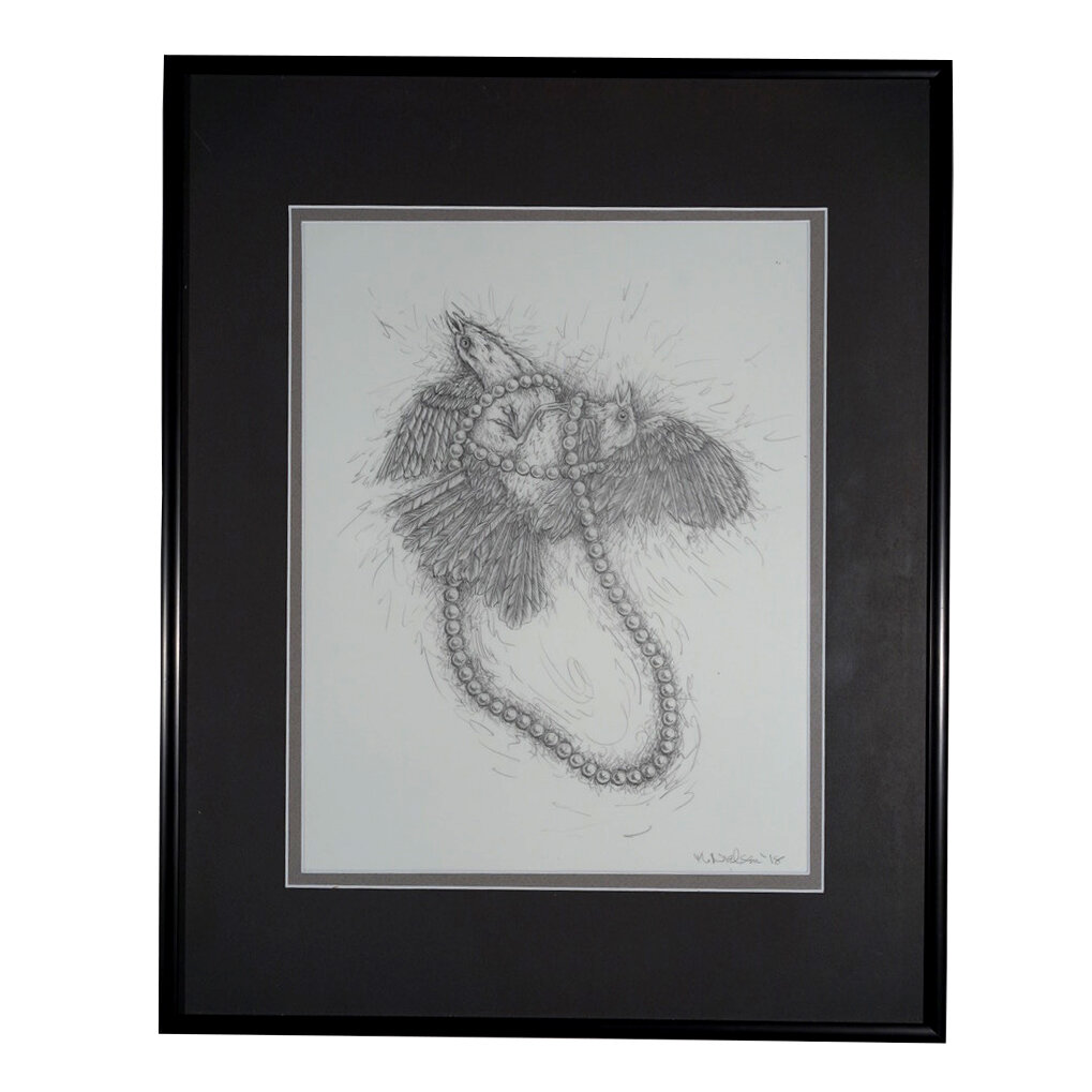 31, Margaret Nielsen