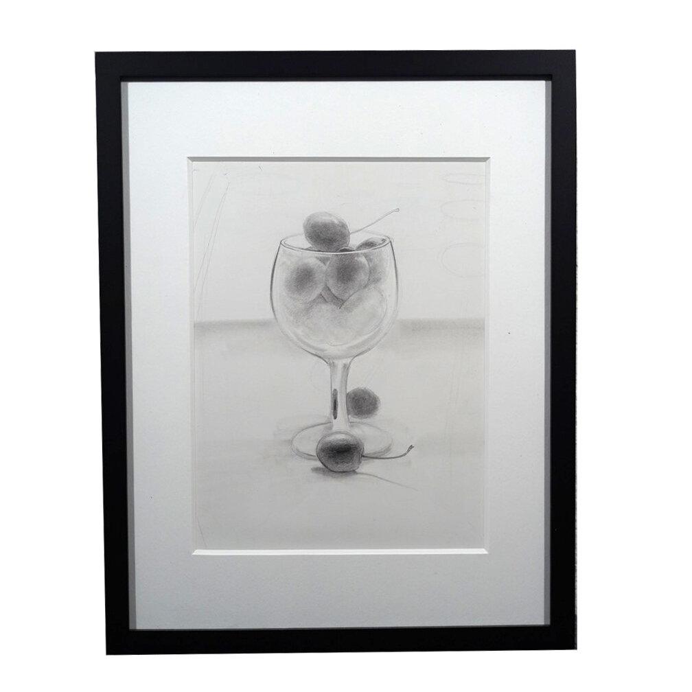 32, Colin Fraser Gray