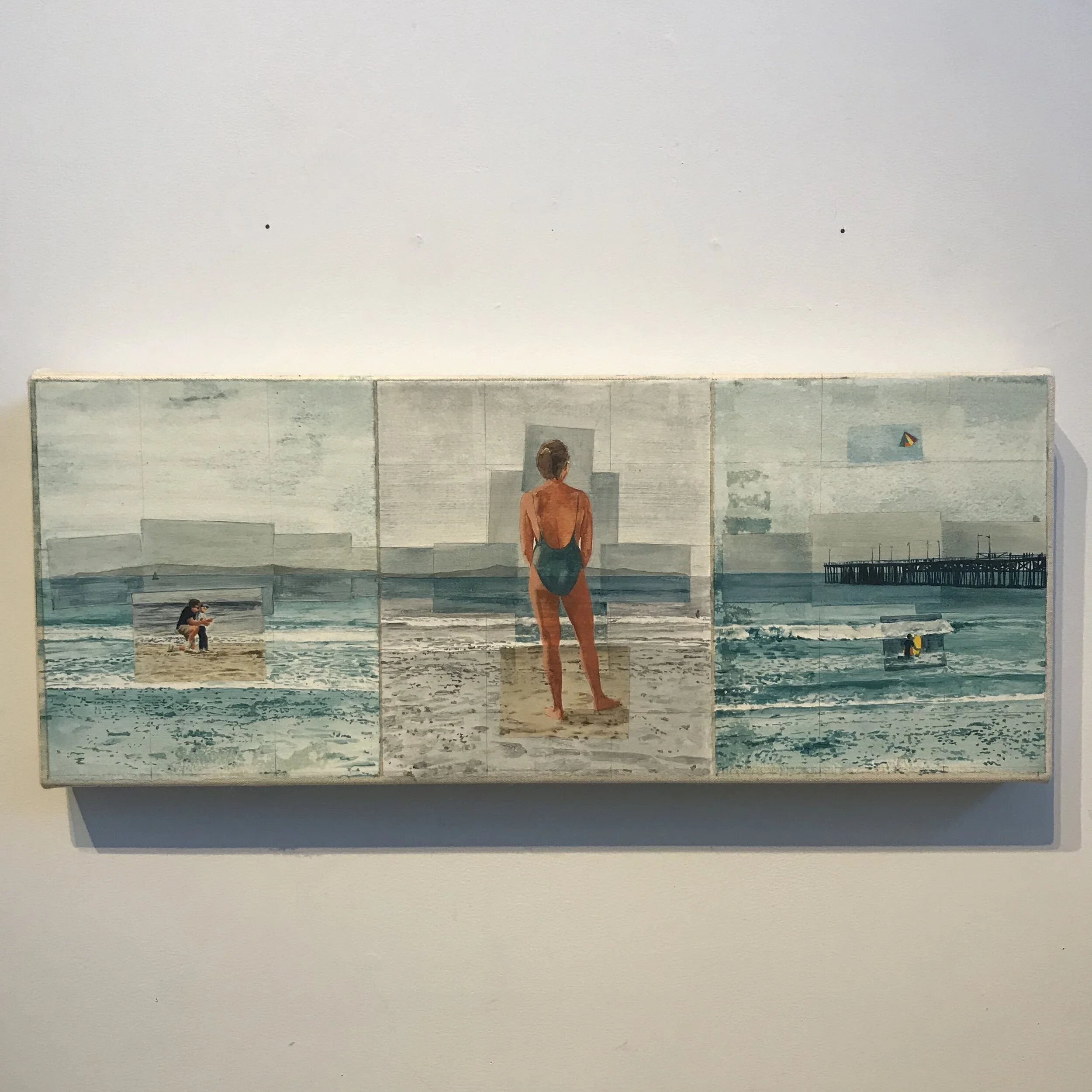 JohnNava_Maquette for an Unrealized Project.jpg