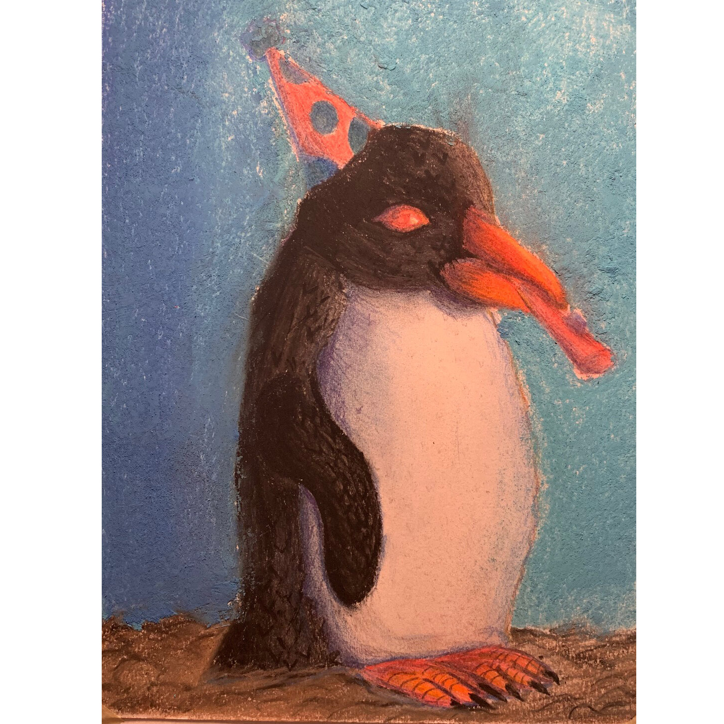 Penguin_Birthday.jpg