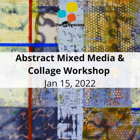 Abstract Mixed Media & Collage Workshop Jan 15,2022.jpg