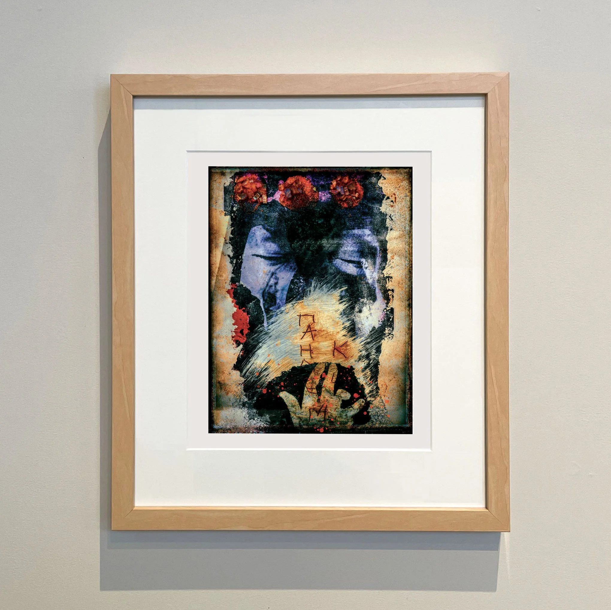 Framed and Matted_LIASHKOV.jpg