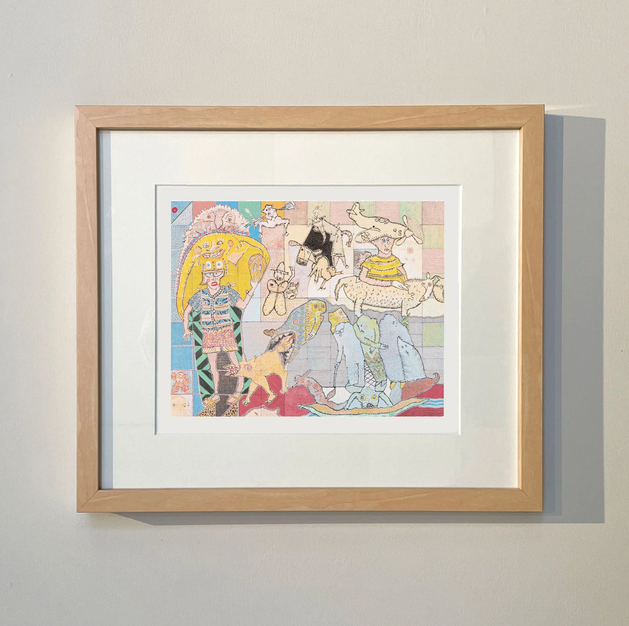 Framed and Matted_CORNERS.jpg