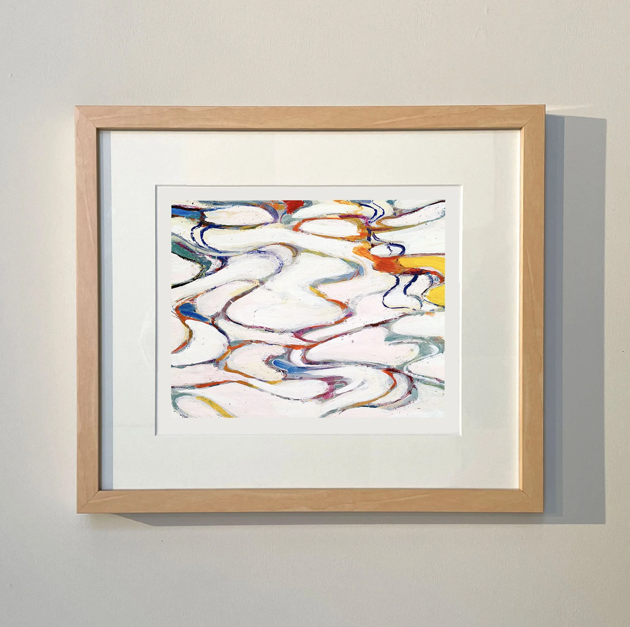 Framed and Matted_Stich.jpg