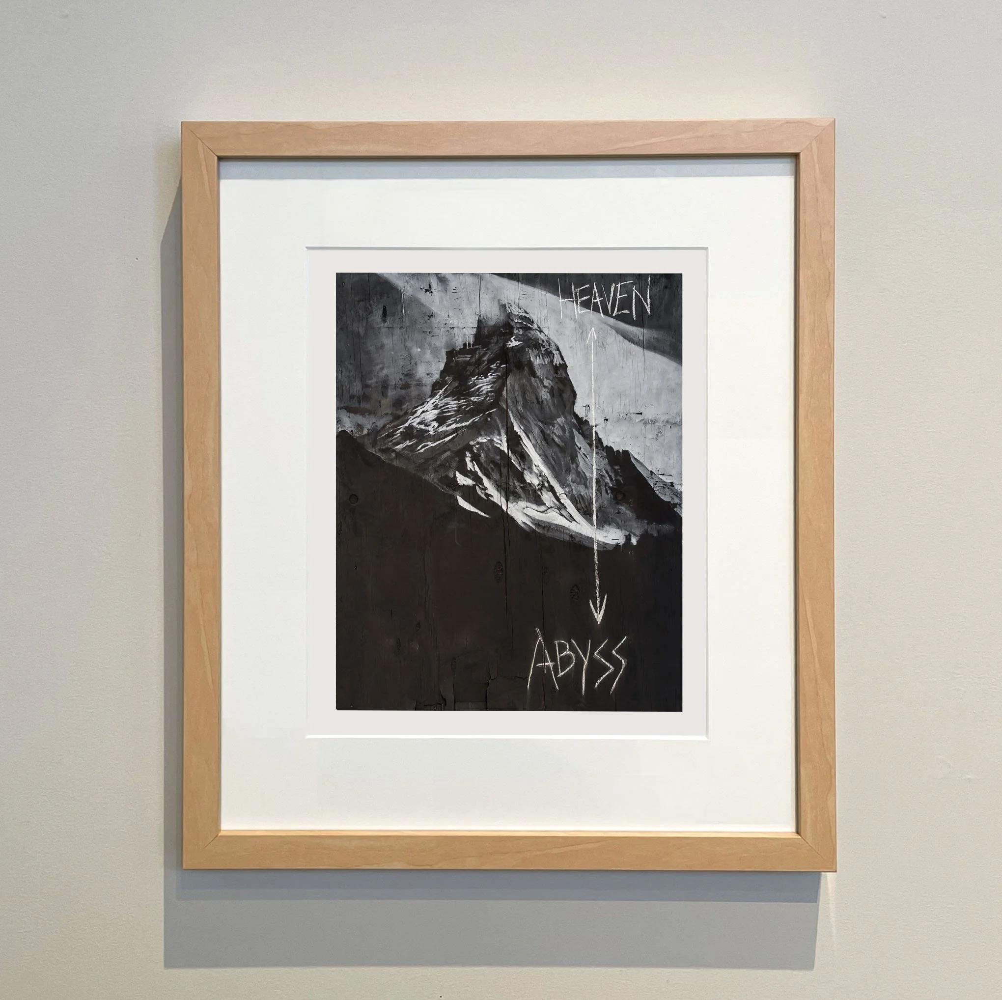 Framed and Matted_PAZDERKA.jpg