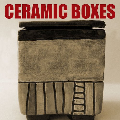 CeramicBoxes_SQ.jpg