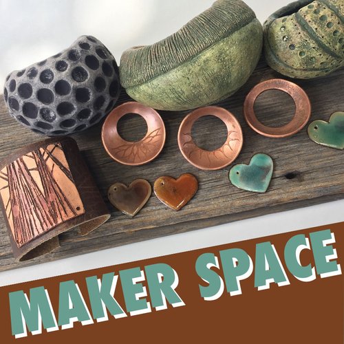 MakerSpace.jpg