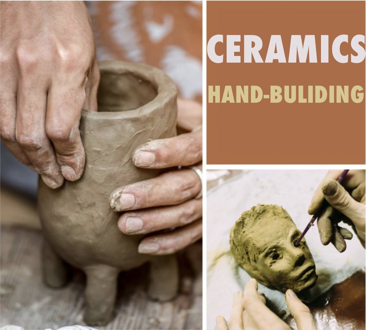 CeramicsHandBuilding.jpg