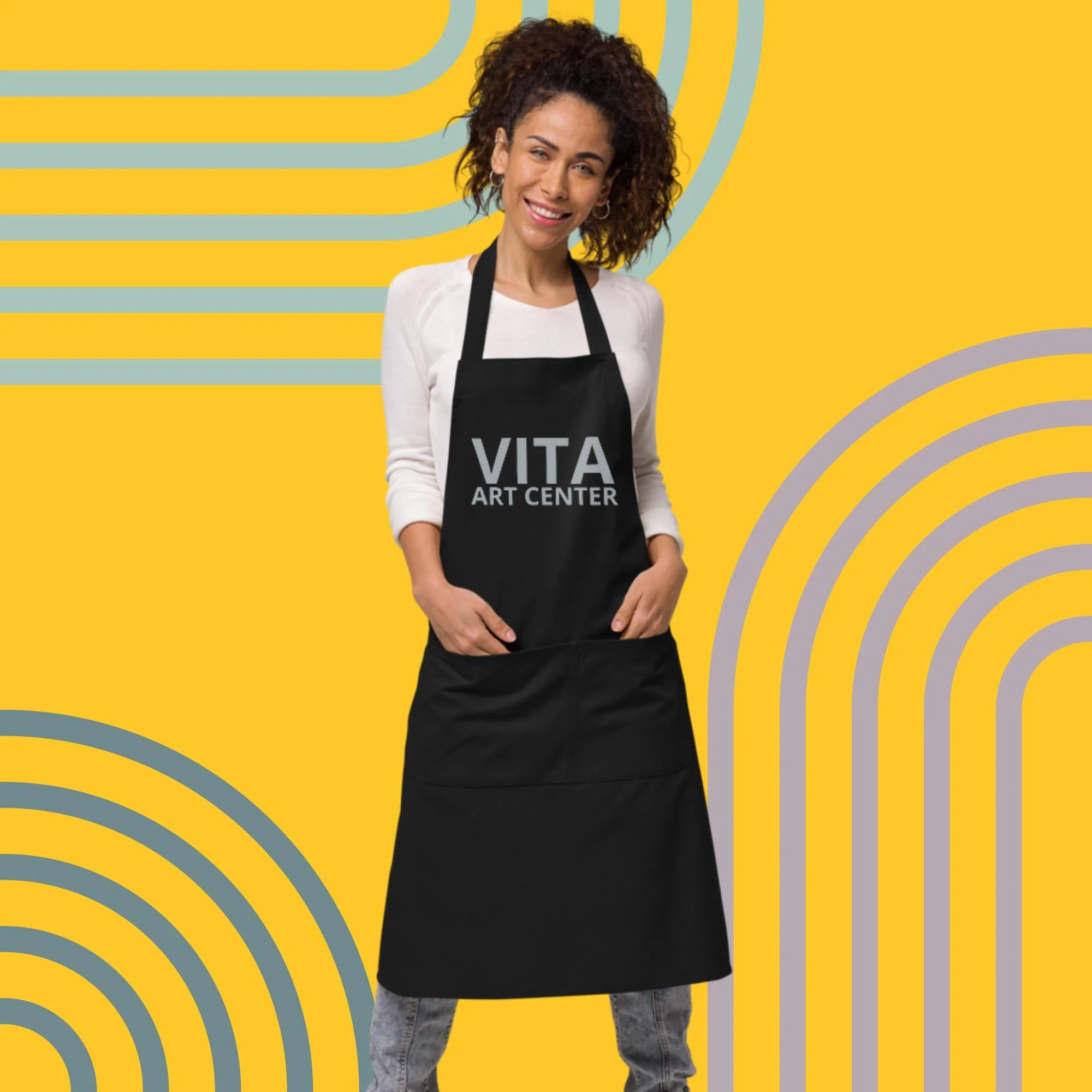organic-cotton-apron-black-front-638575337f1b7.jpg