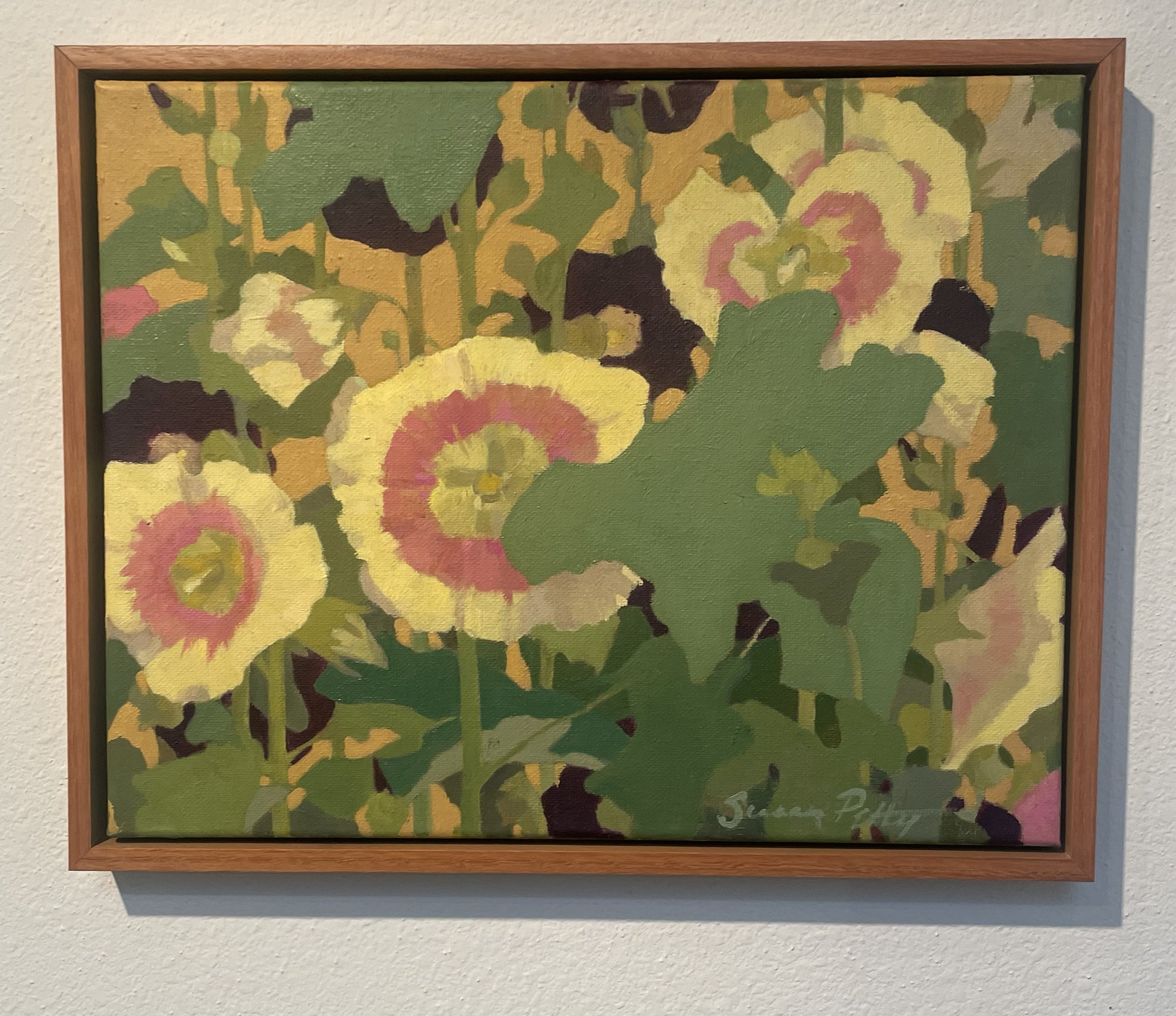 HOLLYHOCKS.jpg