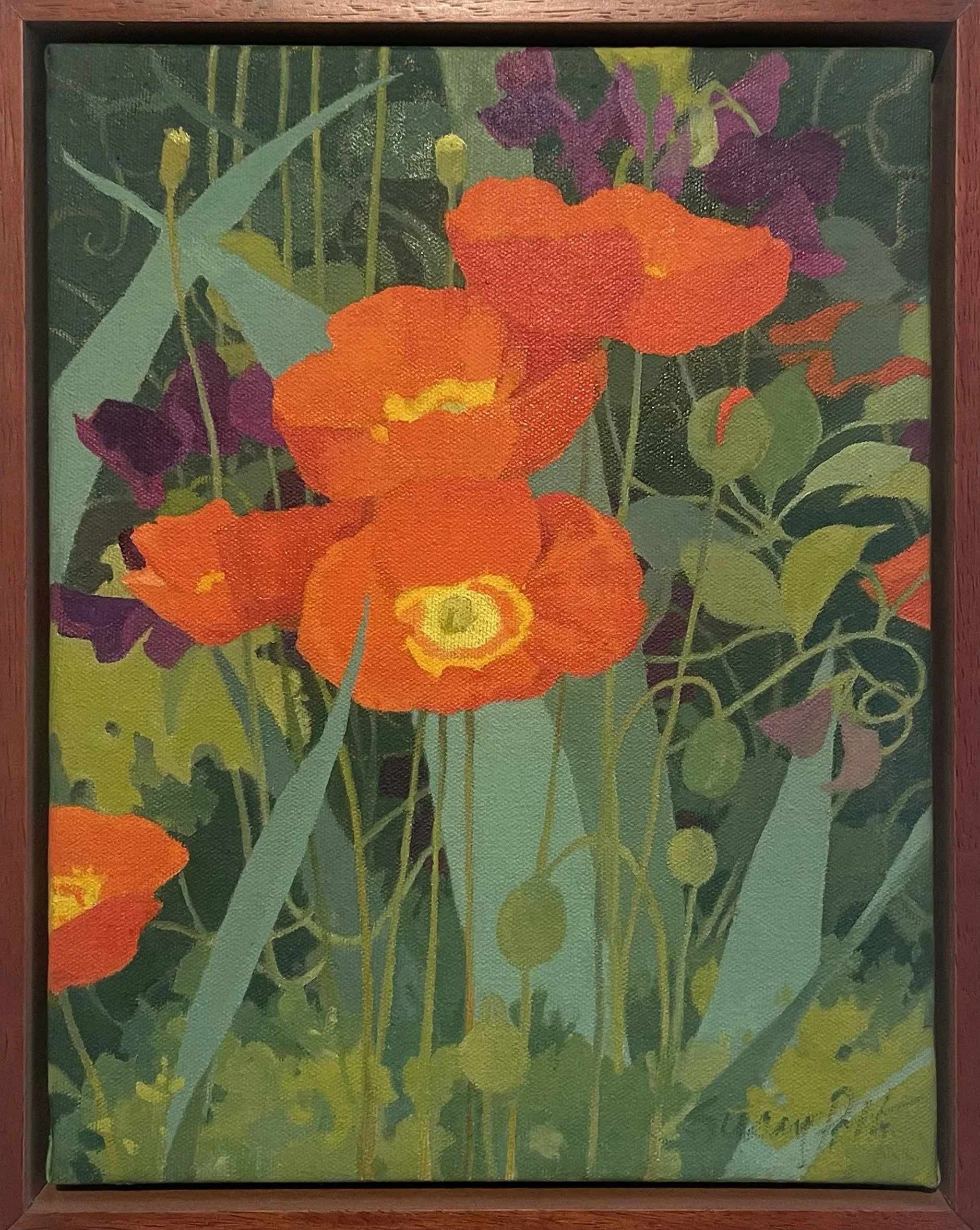 POPPIES.jpg