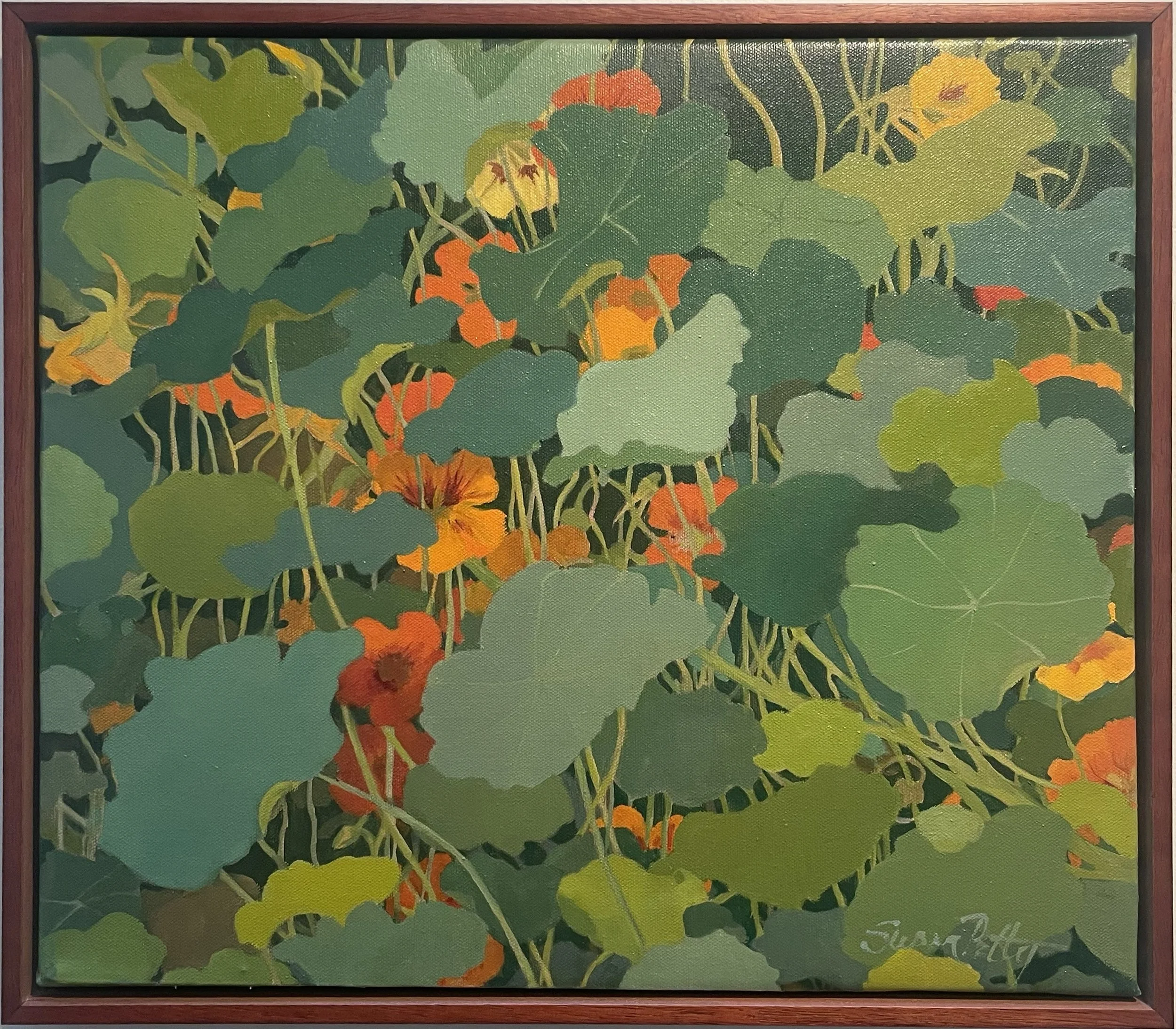 NASTURIUMS.jpg