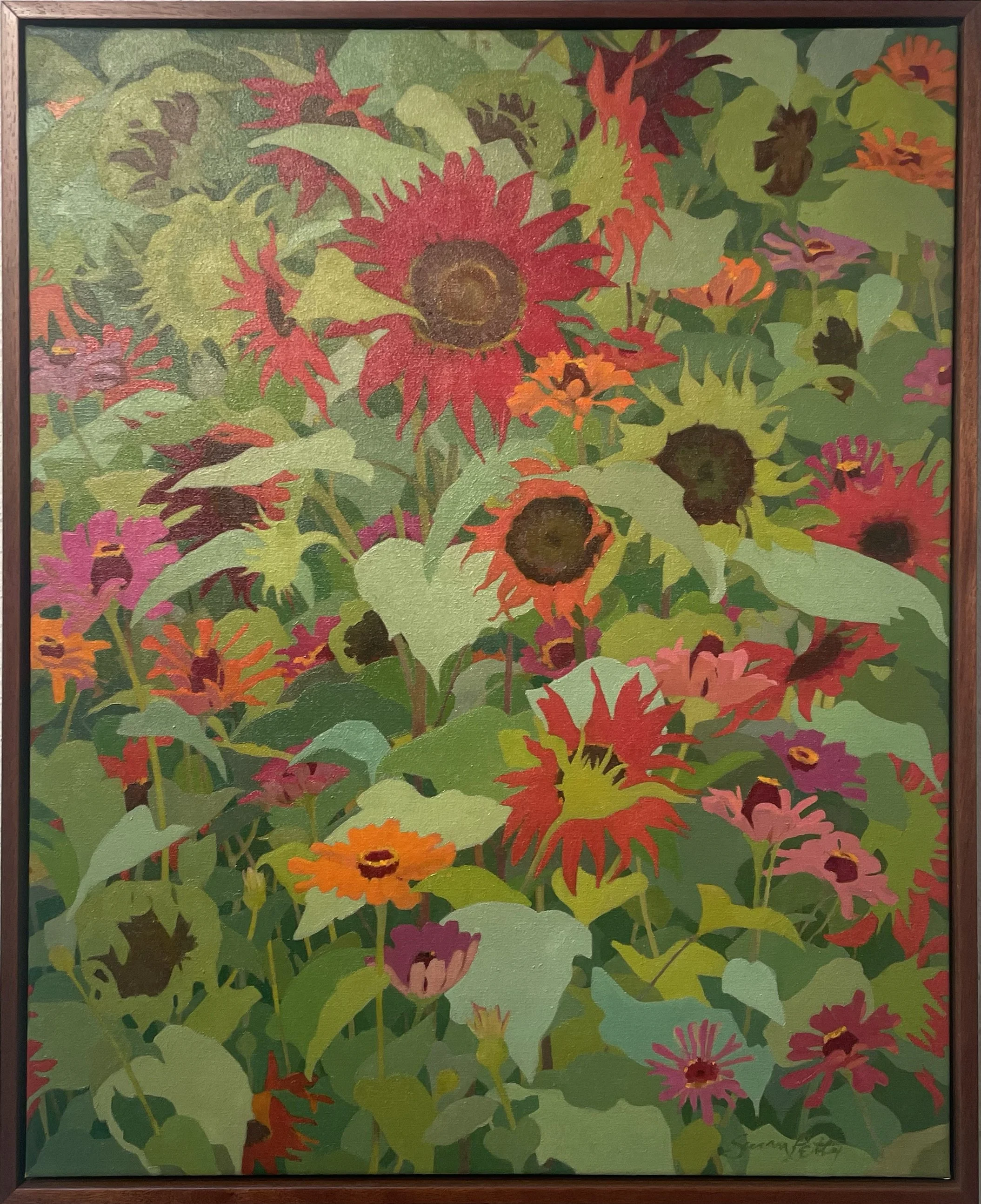 REDSUNFLOWERS.jpg