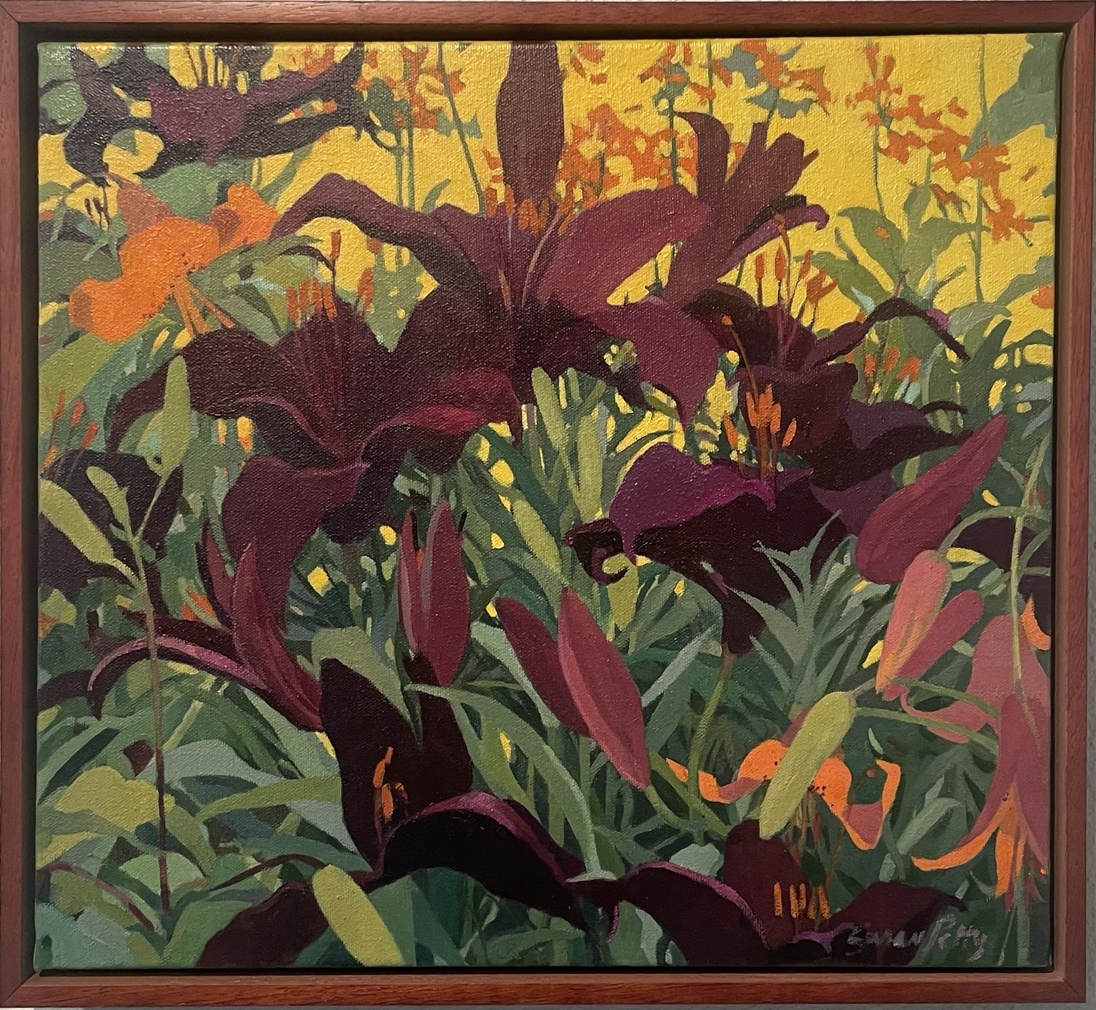 BlackLillies.jpg
