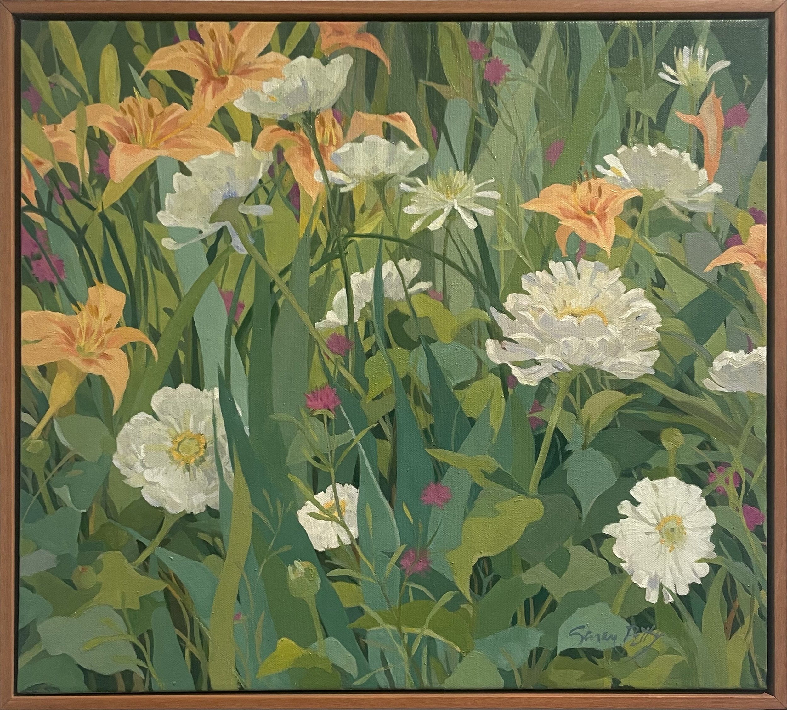 WHITEZINNIAS.jpg