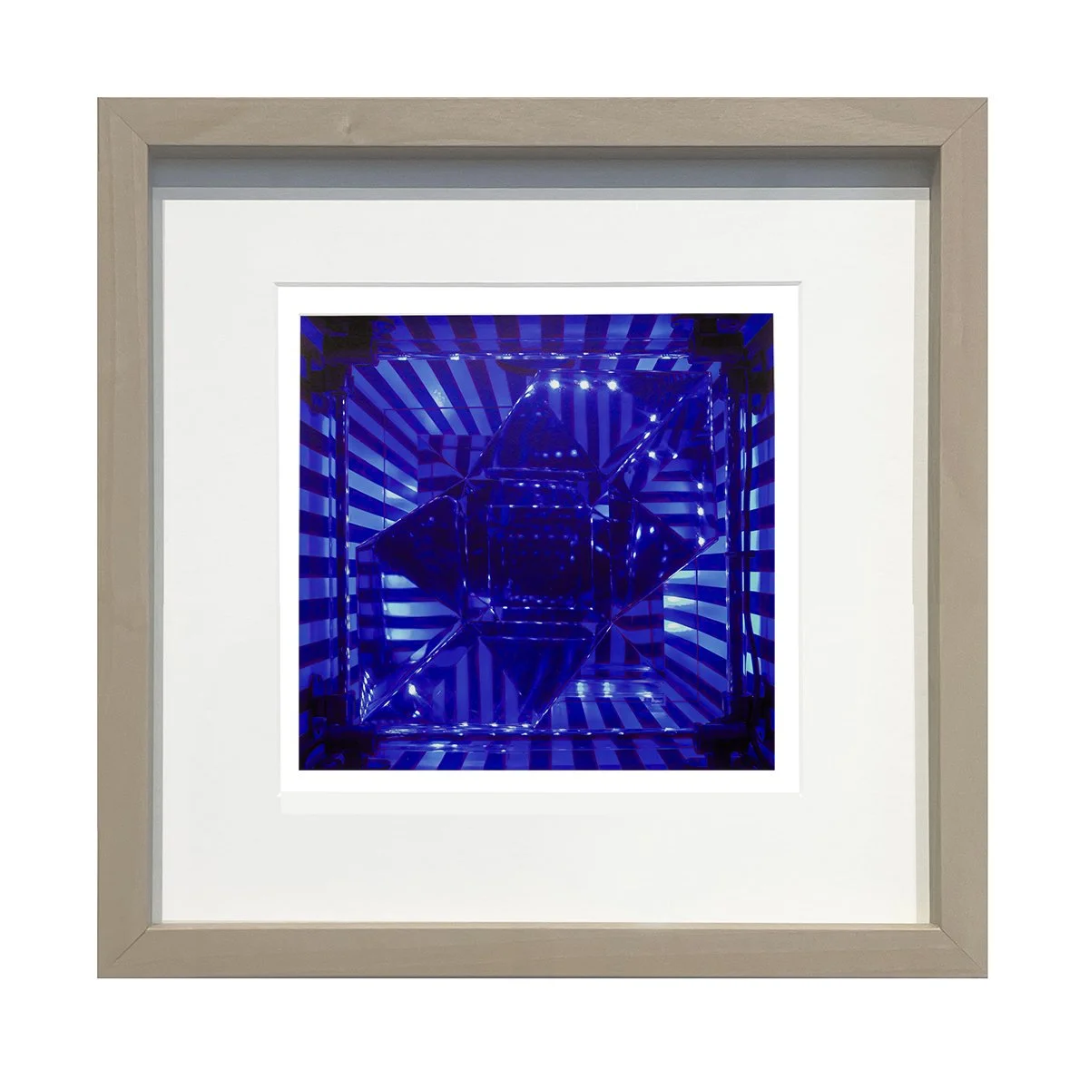 VAE_Frame_2023_Amend.jpg