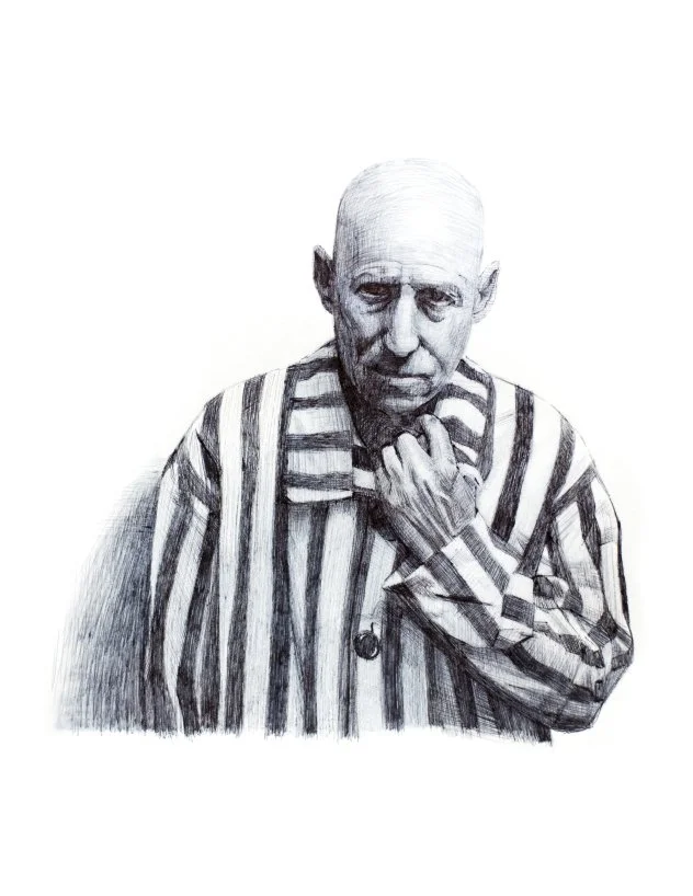 DavidKassan.jpg