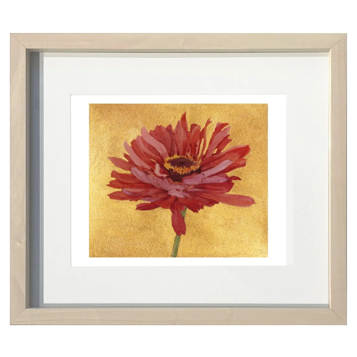 FRAMED_VAP_SusanPetty (2).jpg