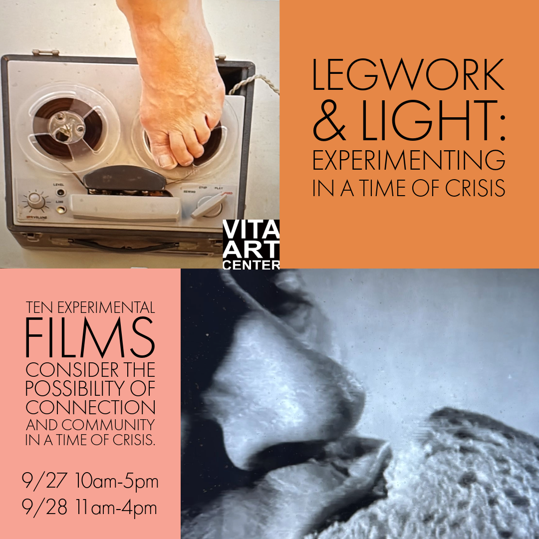 LegLightwork_FilmSQ.png