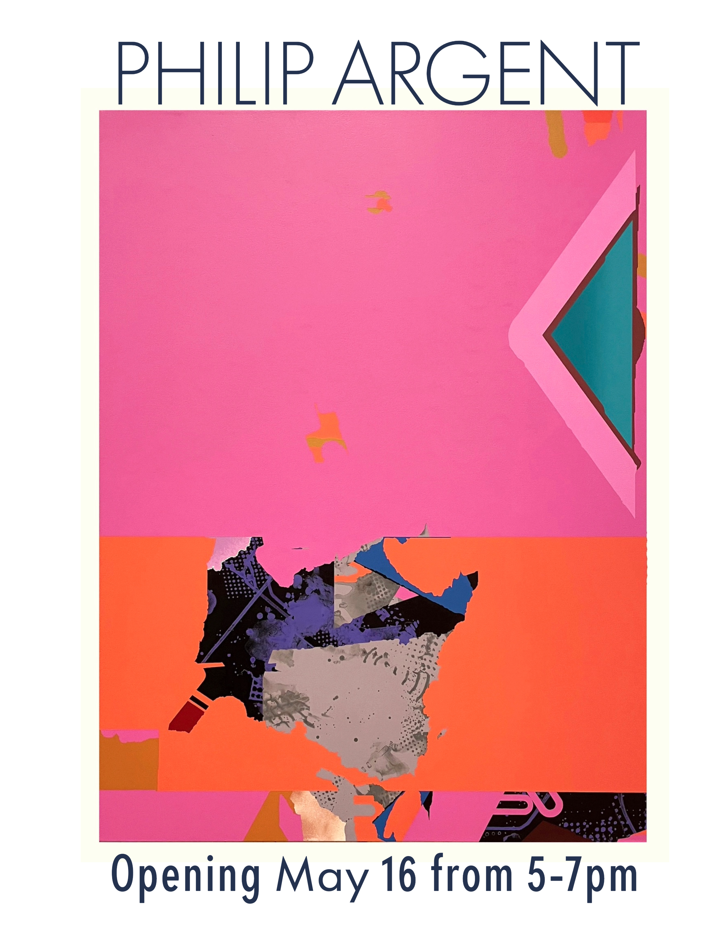 Untitled-109.png